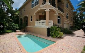 Siesta Key - Miramar 1216
